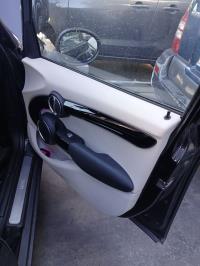 Foto pieza de coche