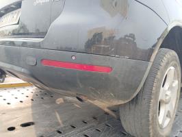 Foto pieza de coche