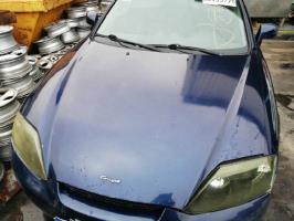 Foto pieza de coche