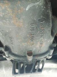 Foto del ricambio