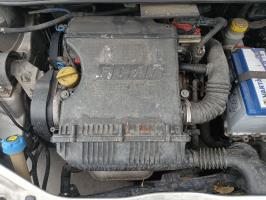 Foto ricambio auto