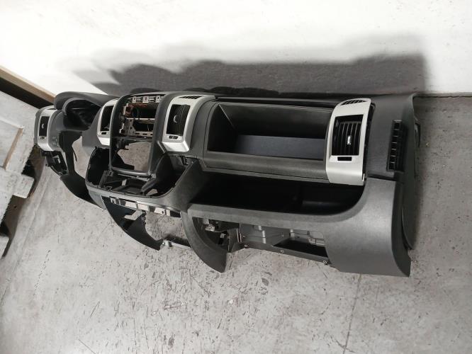 Foto de la pieza
