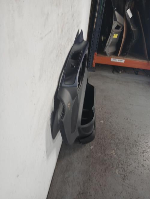 Foto de la pieza