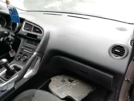 Foto pieza de coche