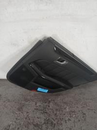 Foto pieza de coche