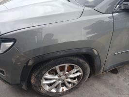 Foto ricambio auto