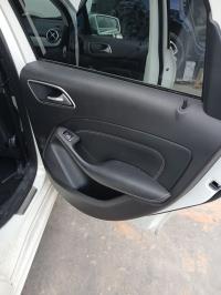 Foto pieza de coche