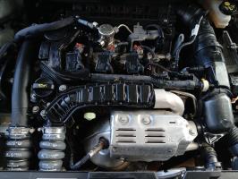 Foto ricambio auto