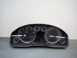 Foto ricambio auto
