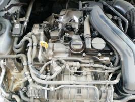 Foto pieza de coche