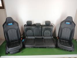 Foto pieza de coche