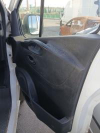 Foto pieza de coche