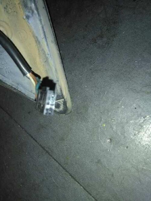 Foto de la pieza
