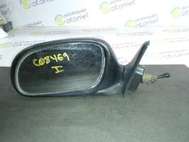 Foto pieza de coche