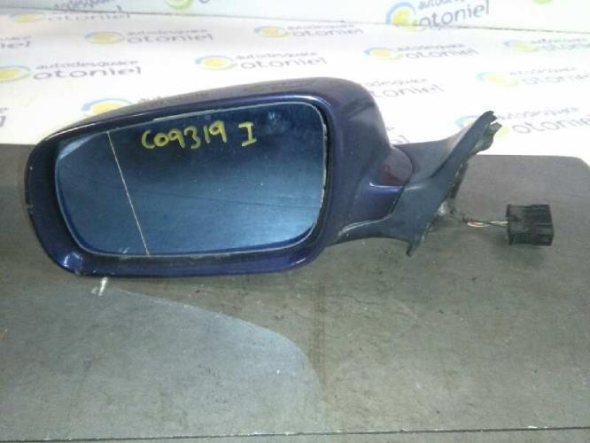 Foto de la pieza