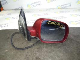 Foto pieza de coche