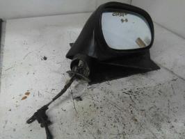 Foto pieza de coche