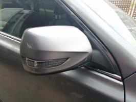 Foto pieza de coche