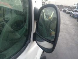 Foto pieza de coche