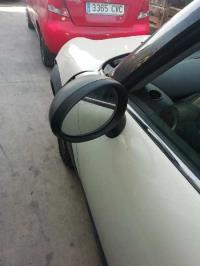 Foto pieza de coche