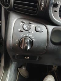 Foto ricambio auto