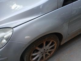 Foto ricambio auto
