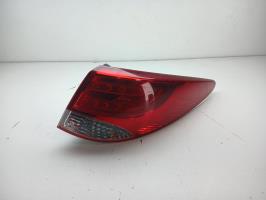 Foto ricambio auto