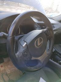 Foto pieza de coche