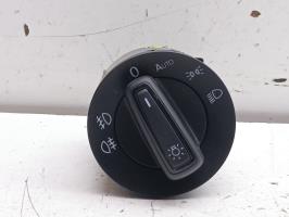 Foto ricambio auto