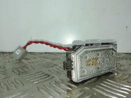 Foto ricambio auto