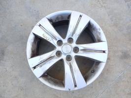 Foto ricambio auto