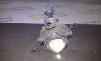 Foto ricambio auto