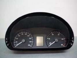 Foto pieza de coche