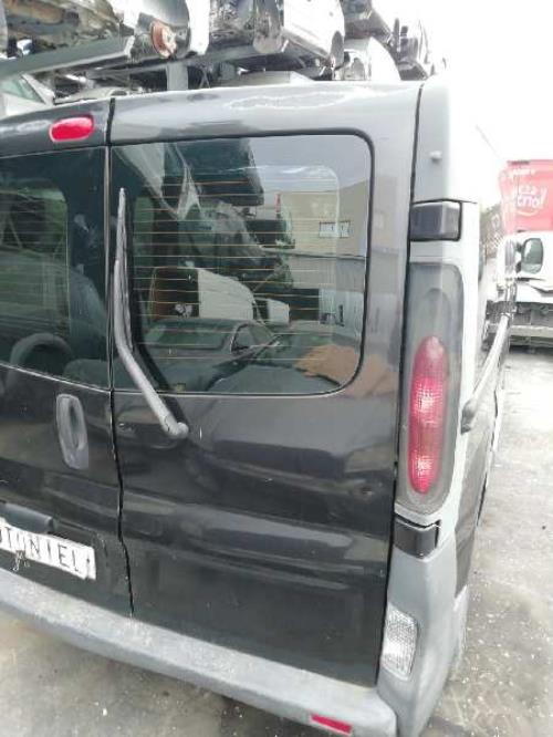 Foto de la pieza
