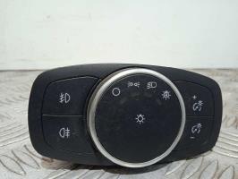 Foto ricambio auto