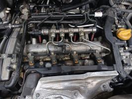 Foto pieza de coche