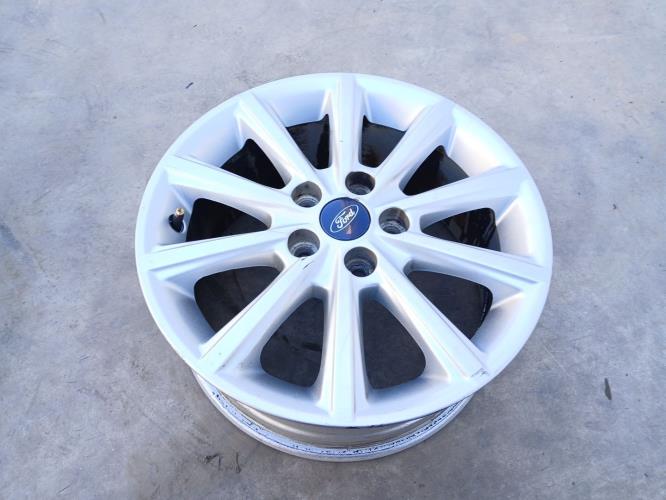 Foto de la pieza