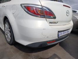 Foto ricambio auto