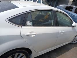 Foto pieza de coche