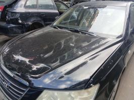 Foto ricambio auto