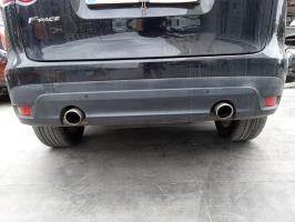 Foto pieza de coche
