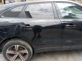 Foto pieza de coche