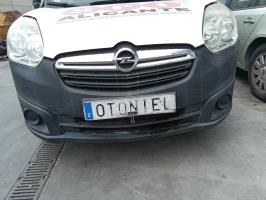 Foto de la pieza
