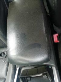 Foto pieza de coche