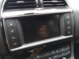 Foto pieza de coche