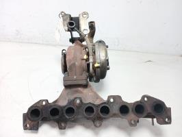 Foto ricambio auto
