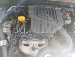 Foto pieza de coche