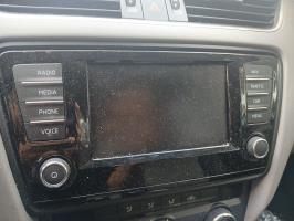 Foto ricambio auto