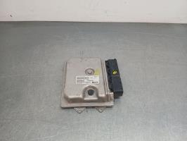 Foto ricambio auto