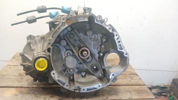 Foto ricambio auto